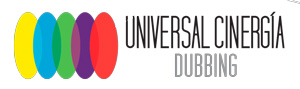 Universal Cinergia Dubbing